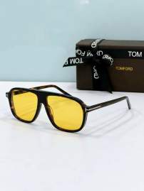 Picture of Tom Ford Sunglasses _SKUfw80536765fw